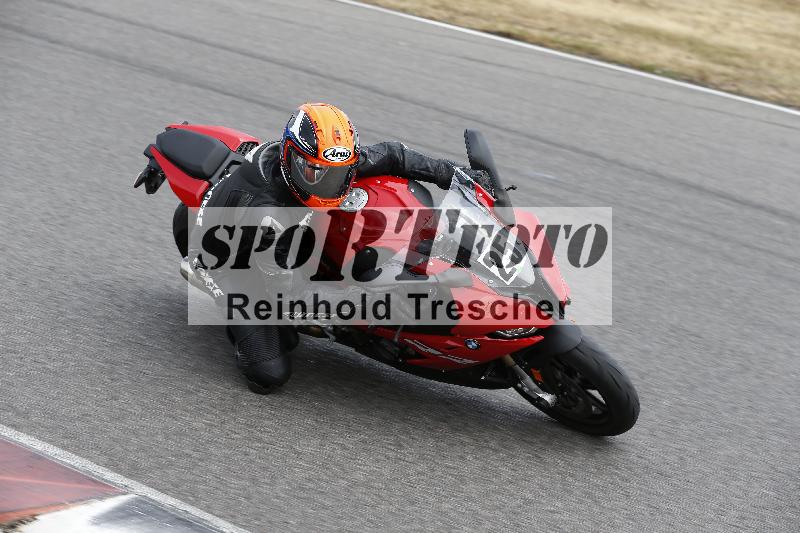 /Archiv-2023/38 27.06.2023 Max Racing ADR/Gruppe rot/25